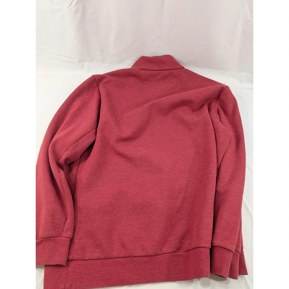 Polo Ralph Lauren excellent measurements